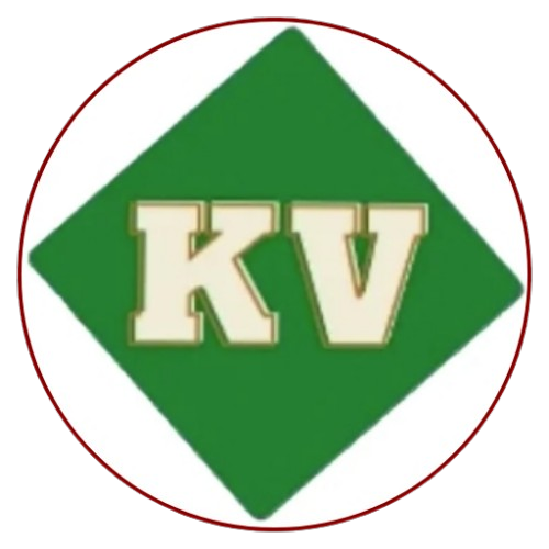 Khabre Vidyarthi Icon