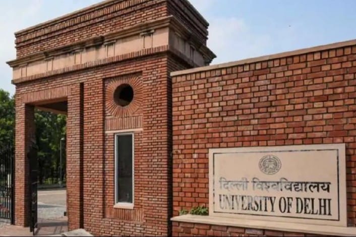 ‘Not Found Suitable’ tag used to deny SC, ST promotions: Delhi University teachers to parliamentary committee